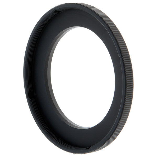 Howshot Step-Up Ring M52 to M67 Howshot Step-Up Ring M52 to M67